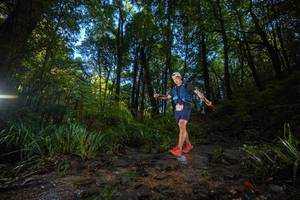 BIB: 
                            <button type="button" onclick="openModal(19233396)" class="btn btn-primary btn-sm float-right btn-popup" data-toggle="modal" data-target=".modal-high-quality">
                        <i class="fas fa-shopping-cart"></i> Add to Cart
                    </button>
                                            <button type="button" onclick="isThisMe(19233396, true)" class="btn btn-success btn-sm float-right btn-popup btn-isme hidden" data-toggle="tooltip" data-placement="bottom" title="นี่คือรูปของคุณใช่ไหม คลิกที่นี่เพื่อเอาเข้าอัลบั้ม">
                        <i class="fas fa-plus"></i> Add to album
                    </button>
                    <button type="button" onclick="isThisMe(19233396, false)" class="btn btn-warning btn-sm float-right btn-popup btn-isnotme hidden">
                        <i class="fas fa-ban"></i> Remove from album
                    </button>